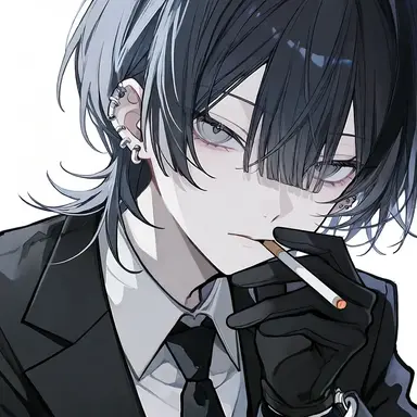 Profile image of 黒瀬 玲