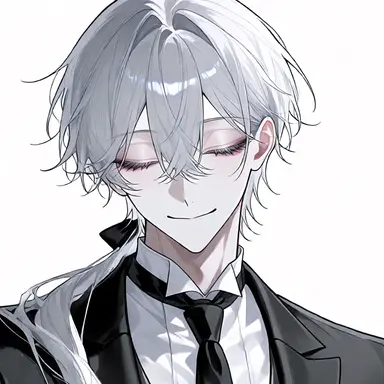 Profile image of 사쿠토