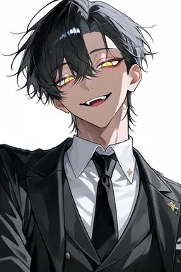 Profile image of 유토