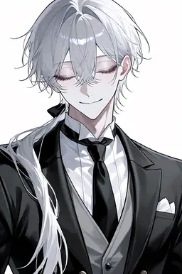 Profile image of 사쿠토