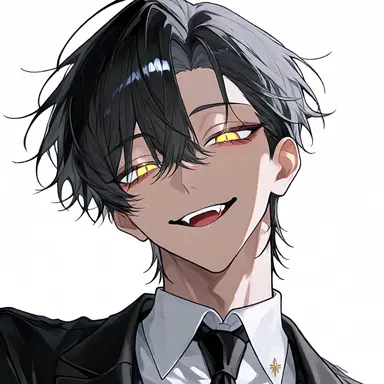 Profile image of 유토