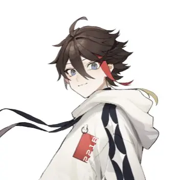 minmindaha의 配信者の彼