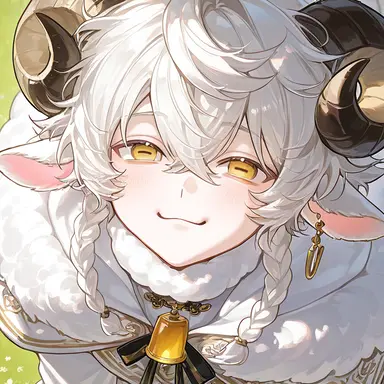 Profile image of めーぷる