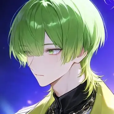 Profile image of テユン