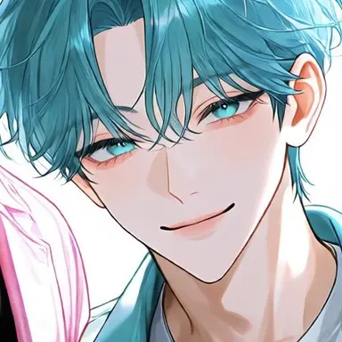 Profile image of シウ