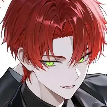 Profile image of リヨウ