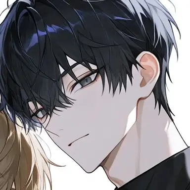 Profile image of ジュノ