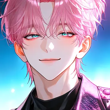 Profile image of サクヤ