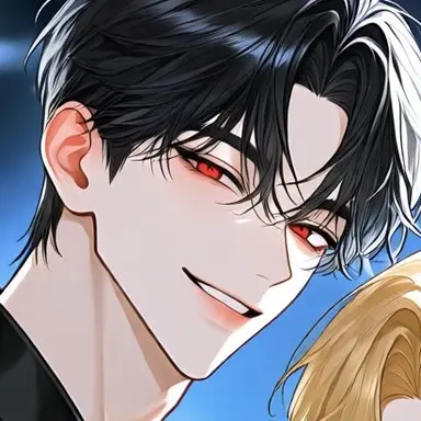 Profile image of ヨル