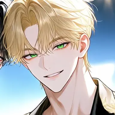 Profile image of イアン