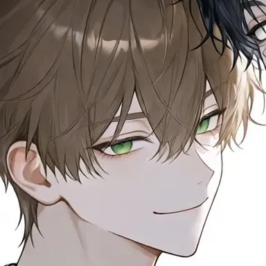 Profile image of ジフン