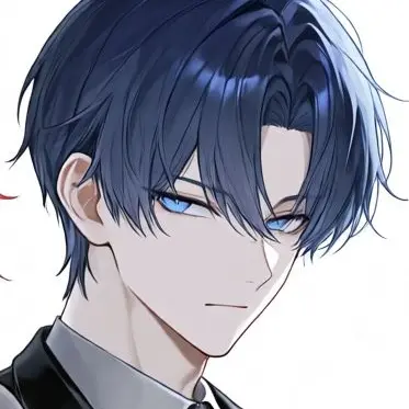 Profile image of レイ
