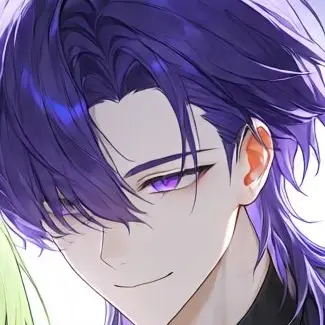 Profile image of ジア