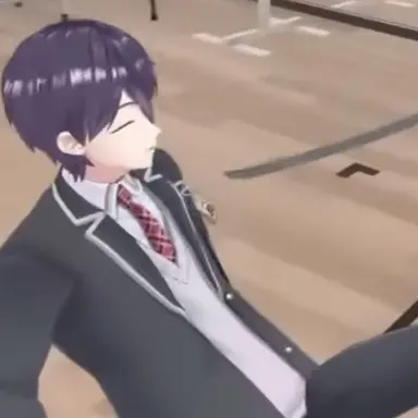 Profile image of 刀也