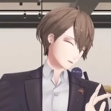 Profile image of ハヤト