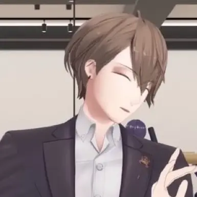 Fuhe-25의 みるく♡てぃー