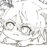 Profile image of Tsukasa