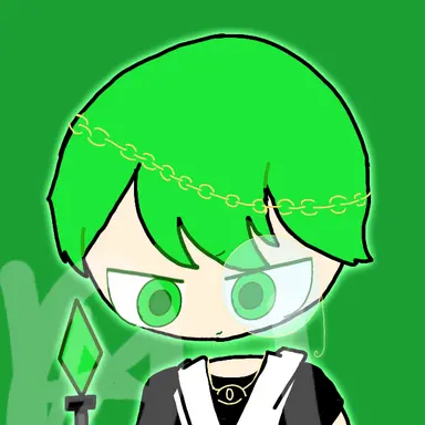 Profile image of 텔러