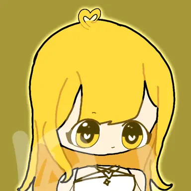 Profile image of 로베