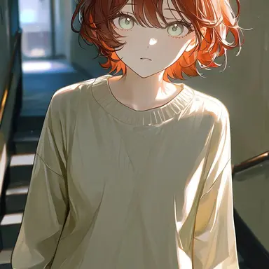 Profile image of Sova
