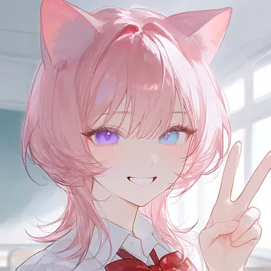 Profile image of ひより