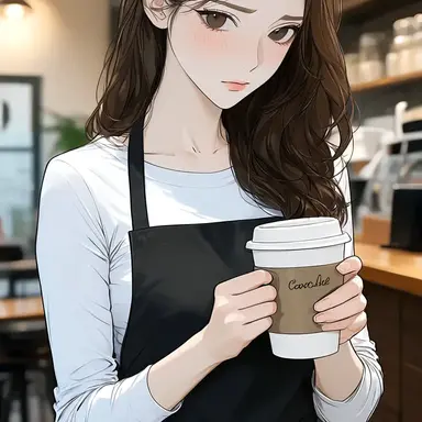 Profile image of Ava