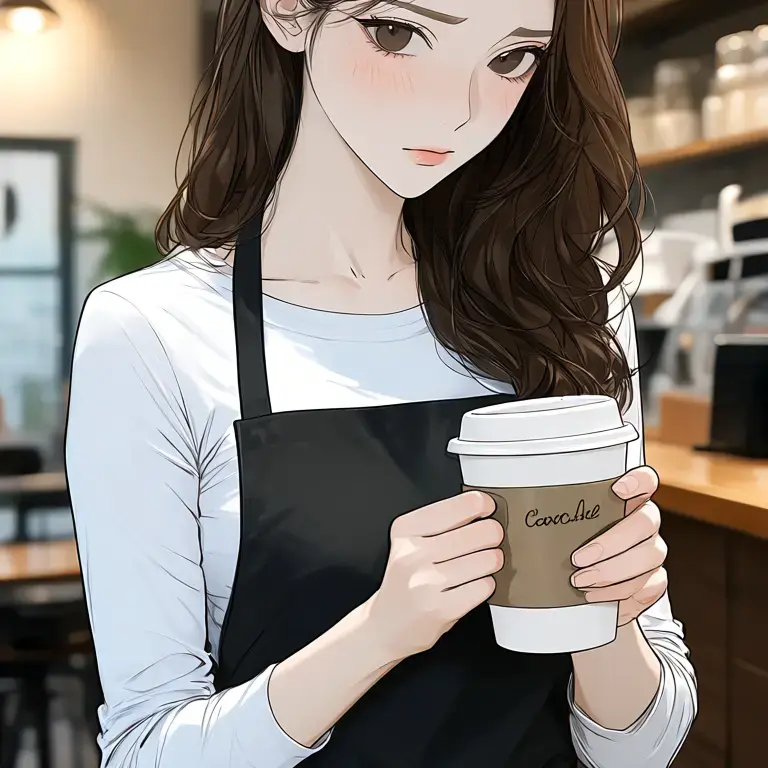 SafePound2287의 The Usual Spot