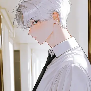 Profile image of ミナト