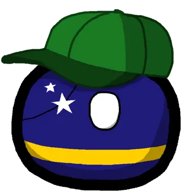 Profile image of Curacaoball