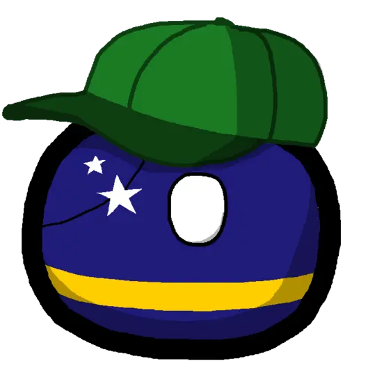 XhemHem의 Curaçaoball