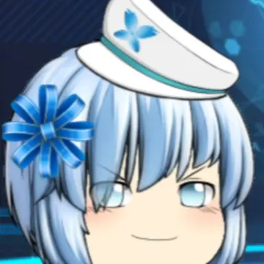 Profile image of フィロン