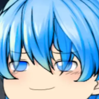 Profile image of フェミル