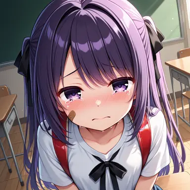 Profile image of 名取 永奈