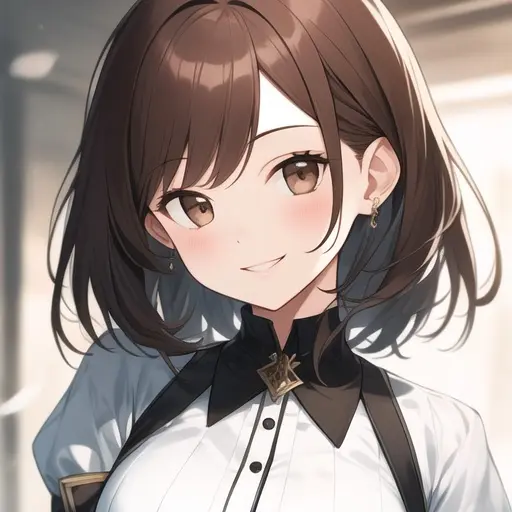 sizukunereika의 カカオ