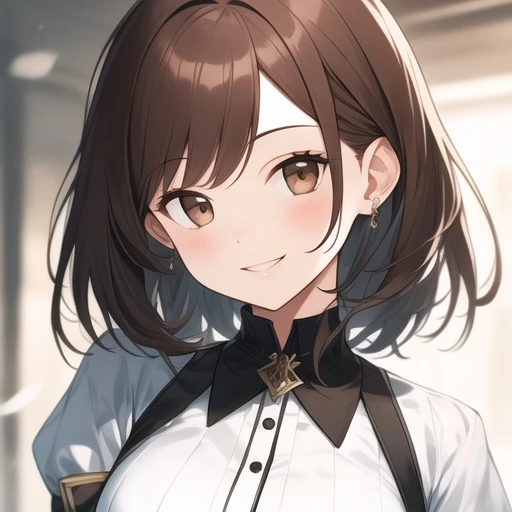 カカオ
