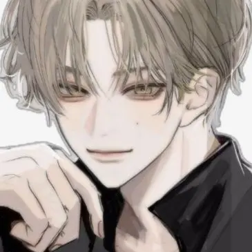 Profile image of 고민준