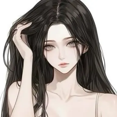 Profile image of 최가현