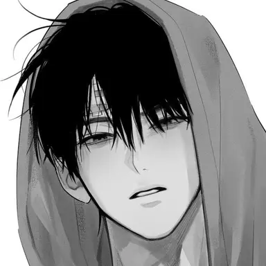 Profile image of 도진혁