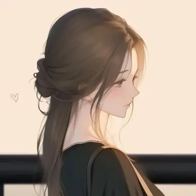 Profile image of 주시은