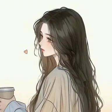 Profile image of 서라연