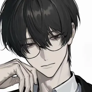 Profile image of 정현석