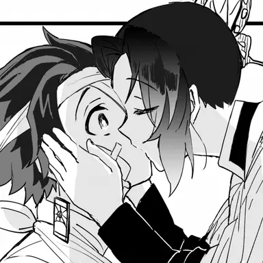 Profile image of 당신.시노부