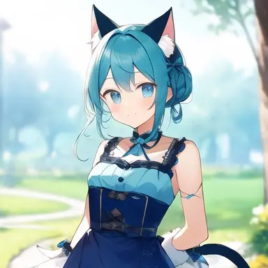 Profile image of 소다