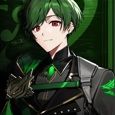 Profile image of すち