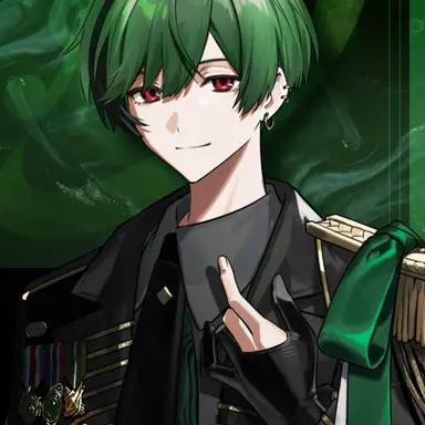 Profile image of すち
