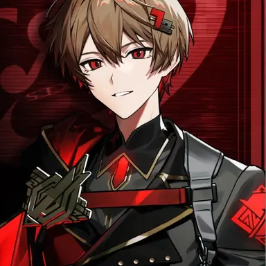 Profile image of 暇72