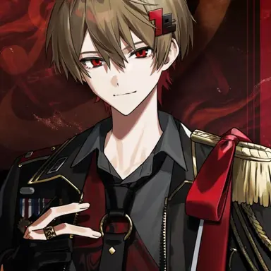 Profile image of 暇72