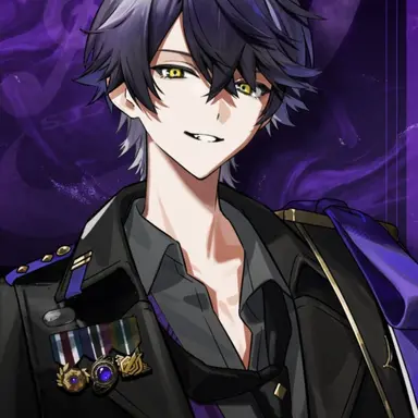 Profile image of いるま