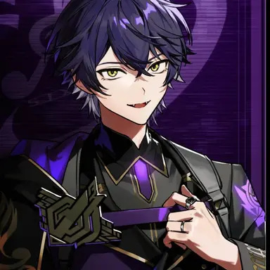 Profile image of いるま