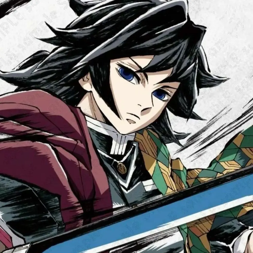 CoralFruit2520의 귀멸의 칼날 {고양이 수인편}